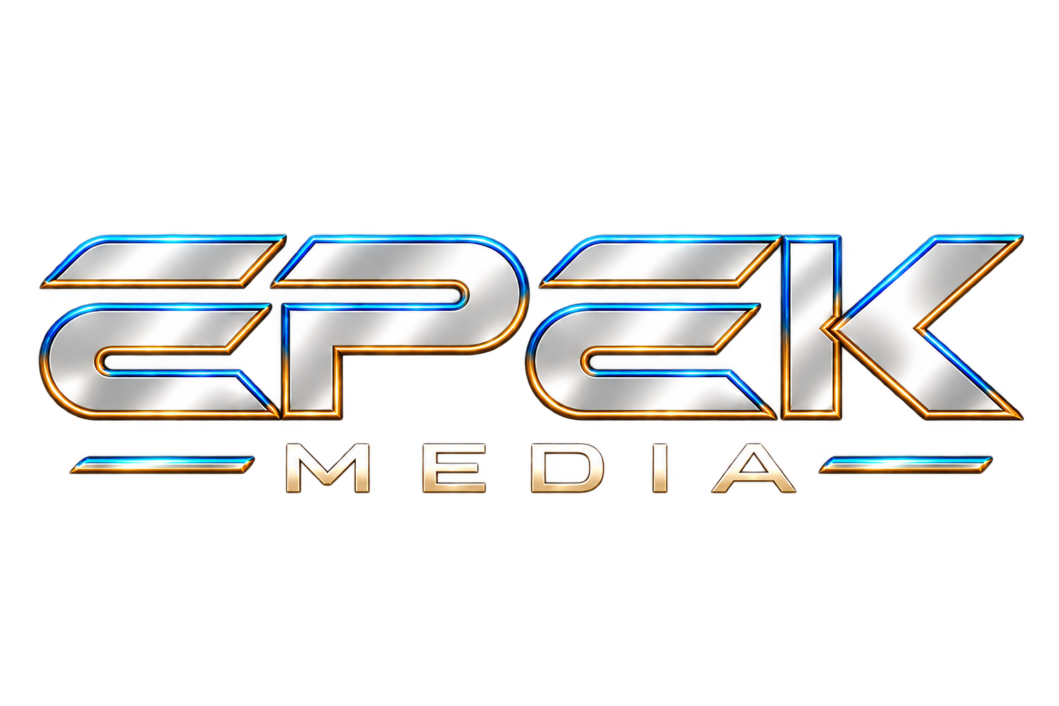 EPEK Media
